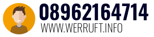 08962164714