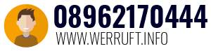 08962170444