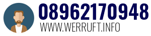 08962170948