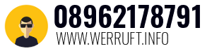 08962178791
