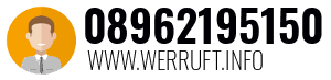 08962195150