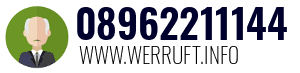08962211144