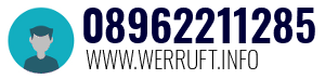 08962211285
