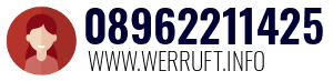 08962211425