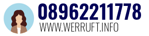 08962211778