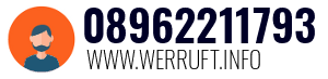 08962211793