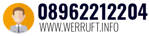 08962212204