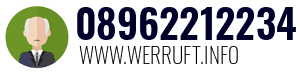 08962212234