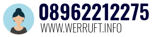 08962212275