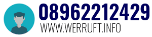 08962212429