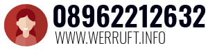 08962212632