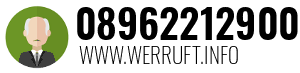 08962212900