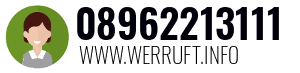 08962213111