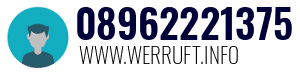 08962221375