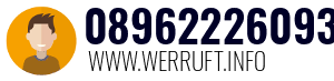 08962226093