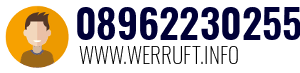 08962230255