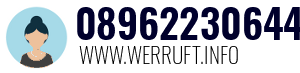 08962230644