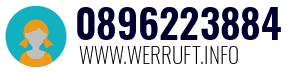 0896223884