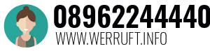 08962244440