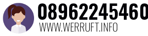 08962245460