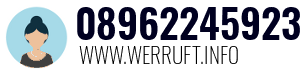 08962245923