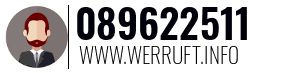 089622511