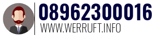 08962300016