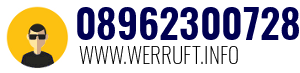 08962300728