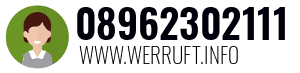 08962302111