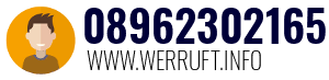08962302165