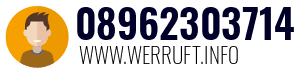08962303714
