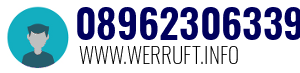 08962306339