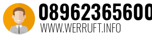 08962365600