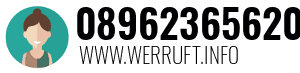 08962365620