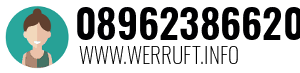 08962386620