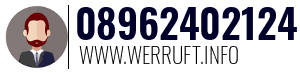 08962402124