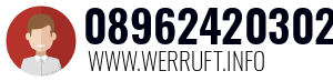 08962420302