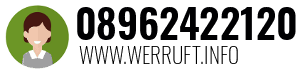 08962422120