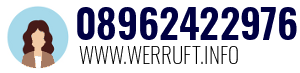 08962422976