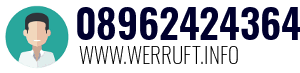 08962424364