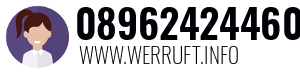 08962424460