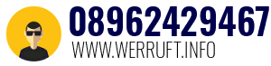 08962429467