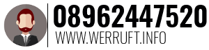 08962447520