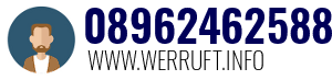 08962462588