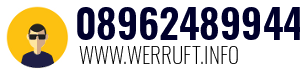 08962489944