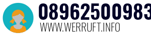 08962500983