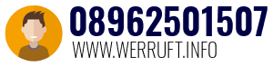 08962501507
