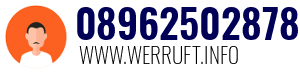 08962502878