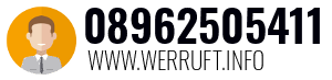 08962505411
