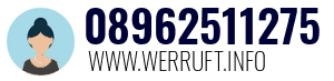 08962511275